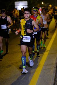 BIB: 48235
                            <button type="button" onclick="openModal(7635070)" class="btn btn-primary btn-sm float-right btn-popup" data-toggle="modal" data-target=".modal-high-quality">
                        <i class="fas fa-shopping-cart"></i> Add to Cart
                    </button>
                                            <button type="button" onclick="isThisMe(7635070, true)" class="btn btn-success btn-sm float-right btn-popup btn-isme hidden" data-toggle="tooltip" data-placement="bottom" title="นี่คือรูปของคุณใช่ไหม คลิกที่นี่เพื่อเอาเข้าอัลบั้ม">
                        <i class="fas fa-plus"></i> Add to album
                    </button>
                    <button type="button" onclick="isThisMe(7635070, false)" class="btn btn-warning btn-sm float-right btn-popup btn-isnotme hidden">
                        <i class="fas fa-ban"></i> Remove from album
                    </button>